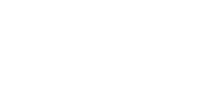 garrafaria serra negra-01-01